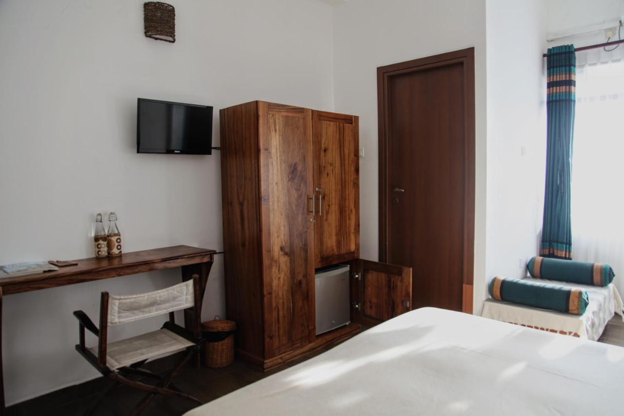 Hotel Bay Vista 2*