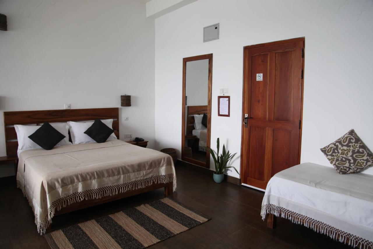 Hotel Bay Vista 2*