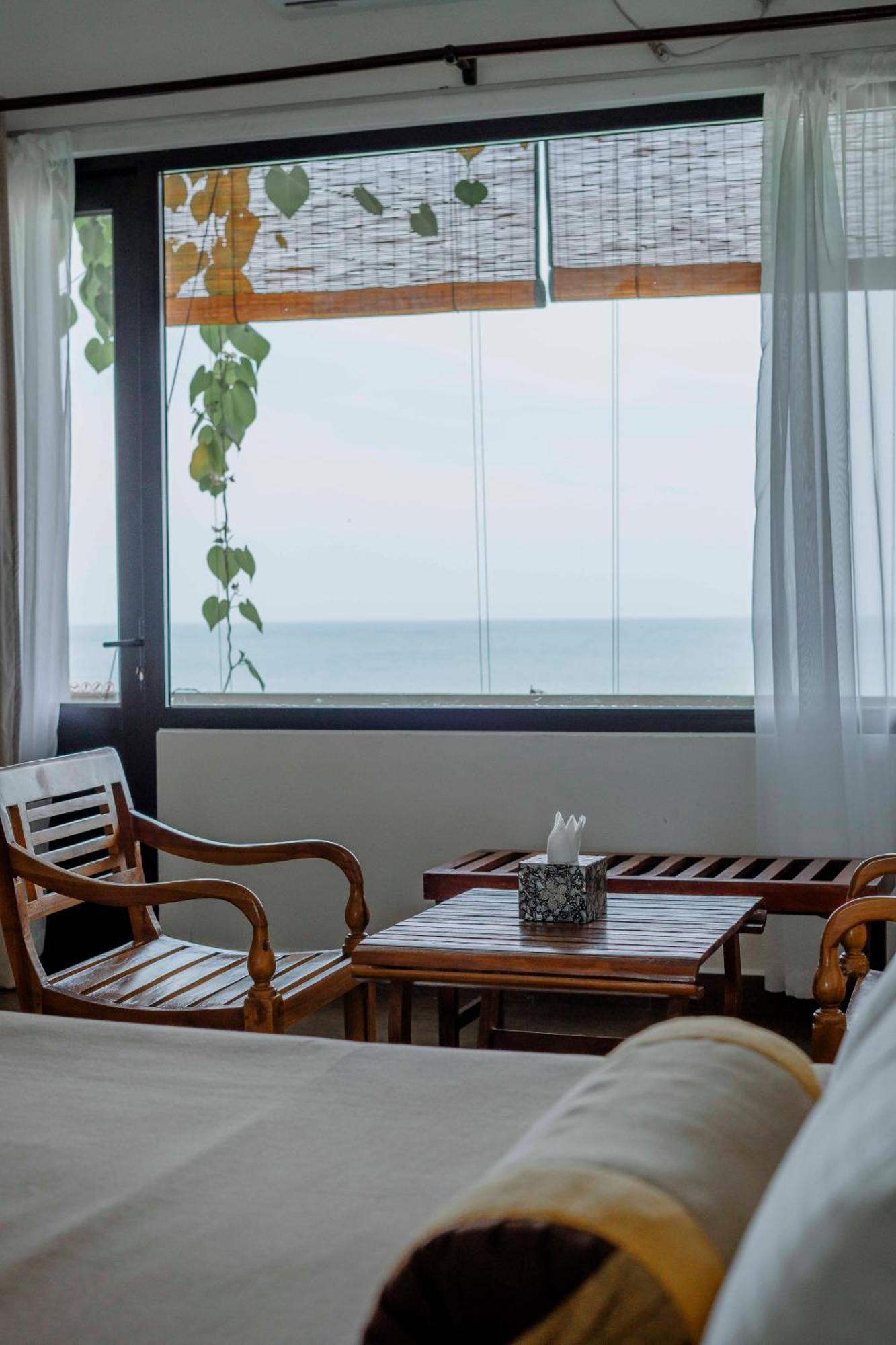 Bay Vista 2*