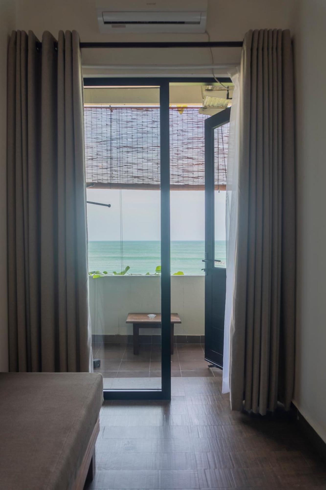 Bay Vista 2*