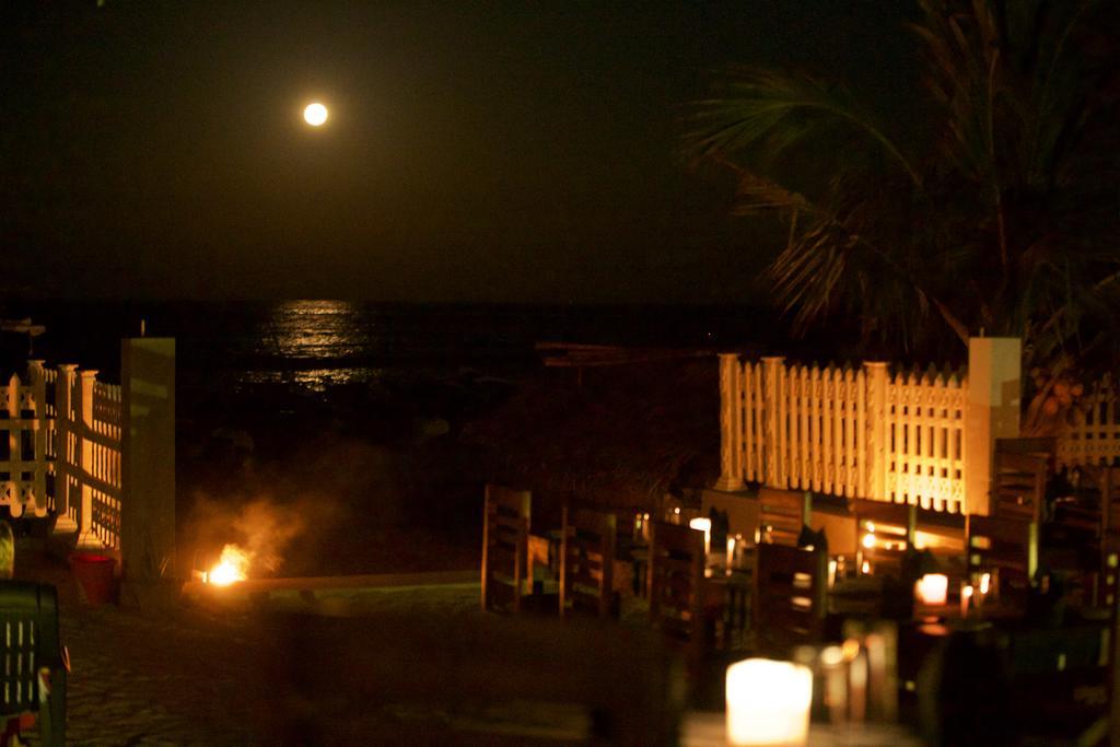 Hotel Bay Vista 2*