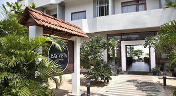 Hotel Bay Vista